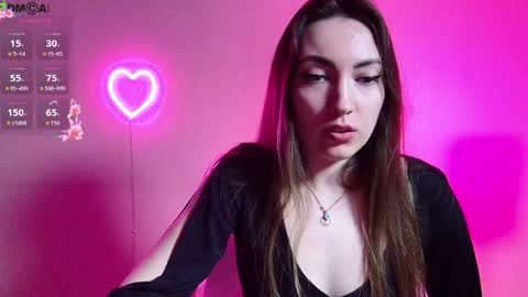 Tina online show from April 29, 5:30 pm