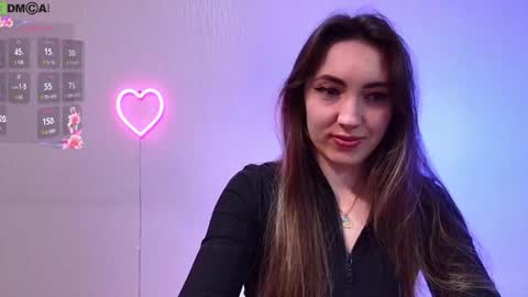 Tina online show from May 13, 4:37 pm