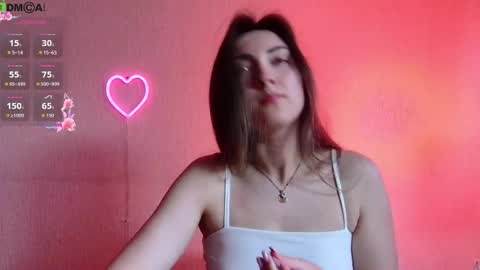 Tina online show from May 21, 3:41 pm