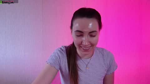 Tina online show from May 24, 4:23 pm