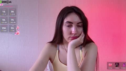 Tina online show from June 3, 11:57 am