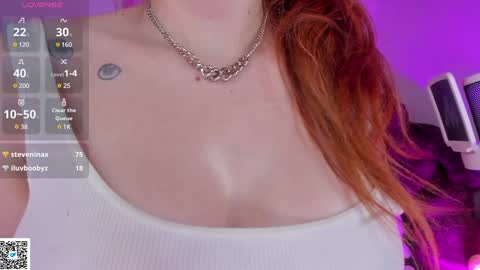 little ary online show from December 28, 6:28 am