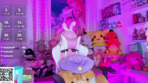 little ary online show from January 28, 4:39 am