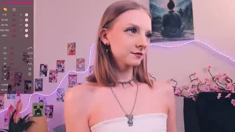 Bella online show from February 7, 7:34 am