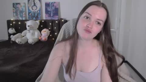 little__flowers online show from October 2, 10:55 am