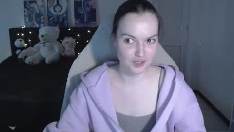 little__flowers online show from February 21, 11:33 am