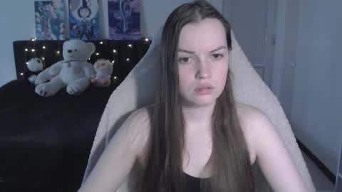 little__flowers online show from February 22, 8:57 am