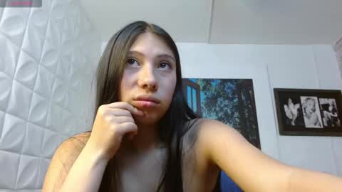 Sofi online show from November 12, 10:09 pm