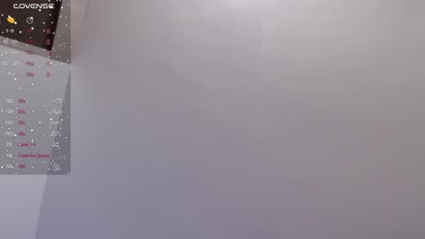 Snapshot of little_amy__ chatting on February 14, 2:52 am Amelie online show from February 14, 2:52 am