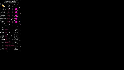 Snapshot of little_amy__ chatting on March 25, 3:01 am Amelie online show from March 25, 3:01 am