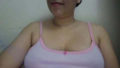 little_anef online show from December 12, 7:41 am