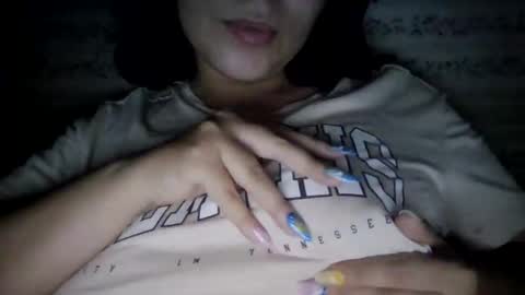 little_anef online show from September 28, 6:30 am