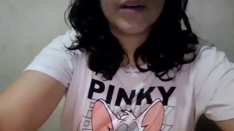 little_anef online show from March 17, 9:45 am