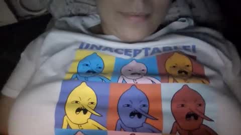 little_anef online show from April 29, 5:33 am