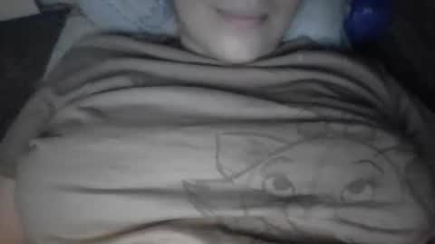 little_anef online show from May 2, 7:13 am