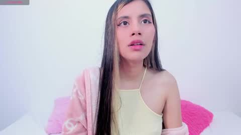 angelica online show from December 21, 7:03 am