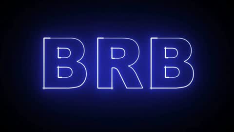 Michelle. online show from February 6, 11:21 am