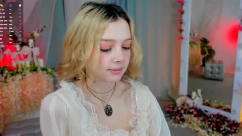 Anita B-day stream on 7TH DEC  online show from March 1, 4:37 am