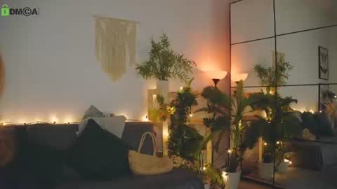 Snapshot of little_anitta chatting on July 24, 10:52 pm Anita B-day stream on 7TH DEC online show from July 24, 10:52 pm