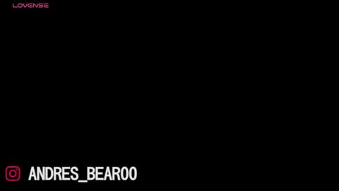 Snapshot of little_bear00 chatting on July 15, 1:05 pm Little bear - give my room a like thanks. online show from July 15, 1:05 pm
