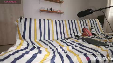Snapshot of little_bear00 chatting on July 21, 1:02 pm Little bear - give my room a like thanks. online show from July 21, 1:02 pm