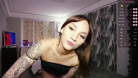 Birdy online show from January 9, 5:54 pm