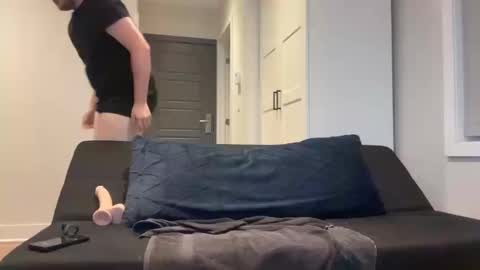 little_boi2much online show from October 11, 1:16 am