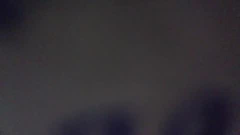 Snapshot of little_buddha chatting on December 6, 9:32 am Pure Black Power online show from December 6, 9:32 am