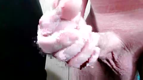 little_capitan5 online show from December 22, 12:51 am