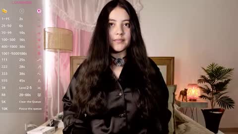 Snapshot of little_caro13 chatting on March 16, 6:45 pm Independent model carolina online show from March 16, 6:45 pm