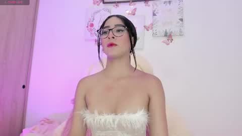    online show from June 26, 11:14 am