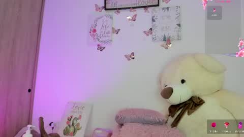    online show from July 25, 11:19 am