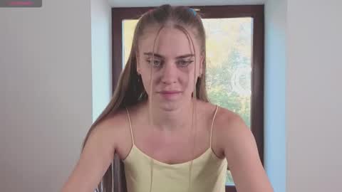 Margo online show from October 21, 6:47 am