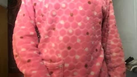 Snapshot of little_devil_diablita90 chatting on June 2, 1:02 pm Diablita online show from June 2, 1:02 pm
