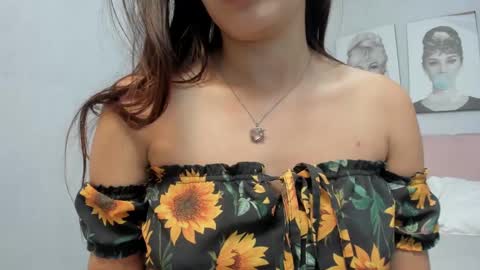Snapshot of little_doll_4u chatting on January 25, 10:08 am ANNI online show from January 25, 10:08 am