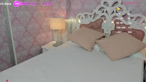 ANNI online show from December 2, 10:09 am