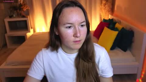 Alexandra online show from September 23, 2:47 am