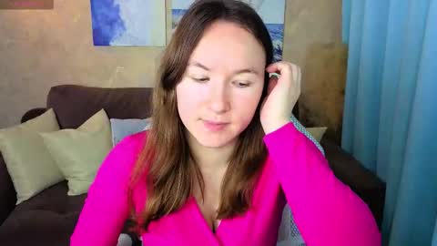 Alexandra online show from November 22, 4:22 am