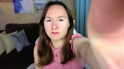 Alexandra online show from December 2, 2:50 am