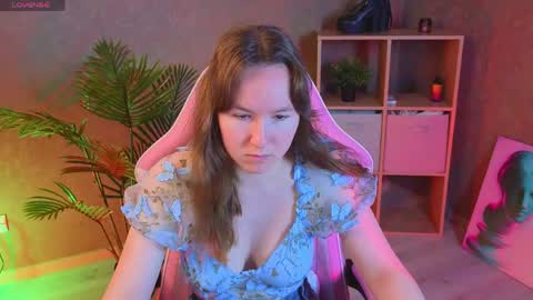 Alexandra online show from April 29, 1:32 am