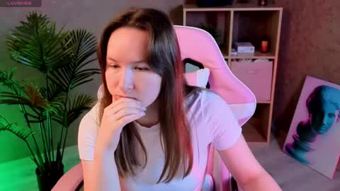 Alexandra online show from May 1, 1:54 am