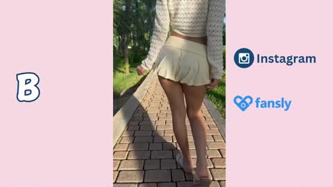 Snapshot of little_effy18_ chatting on December 6, 10:08 pm Little Effy online show from December 6, 10:08 pm