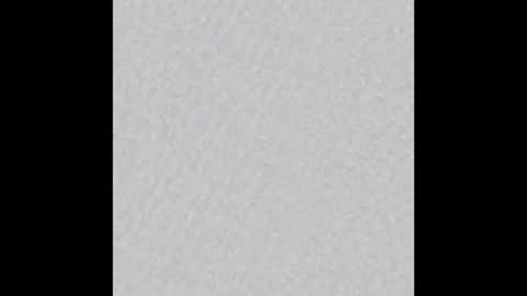 Snapshot of little_effy18_ chatting on October 3, 7:38 am Little Effy online show from October 3, 7:38 am