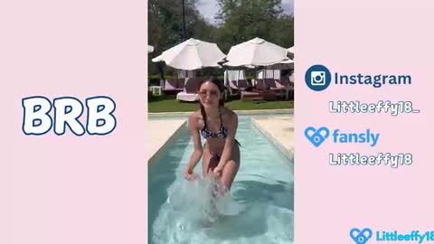 Snapshot of little_effy18_ chatting on November 13, 11:58 pm Little Effy online show from November 13, 11:58 pm