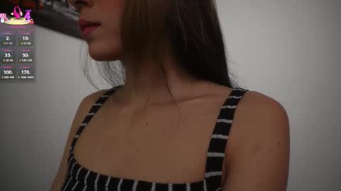 Help me reach 100 likes online show from November 16, 7:08 pm