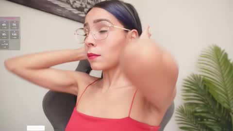 Help me reach 100 likes online show from March 14, 7:19 pm