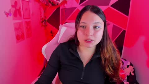 Carol  online show from April 30, 8:57 pm
