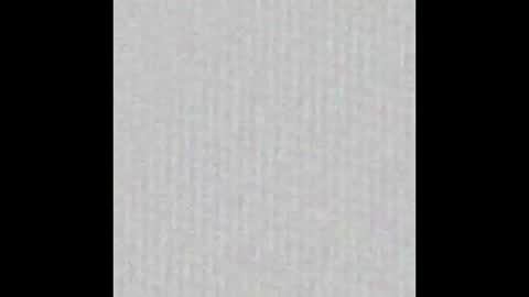 Jaz online show from February 28, 7:37 pm