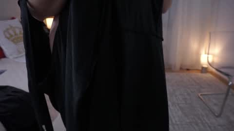 little_heart_andreea online show from December 14, 9:52 pm