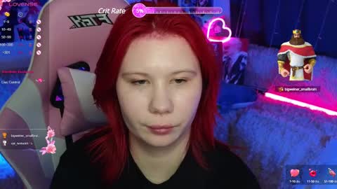 Rachel online show from February 25, 6:53 pm